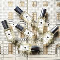 ราคา Jo Malone London Colonge โจมาโลน 9ML 1ขวด น้ำหอมขนาดพกพา ยอดนิยม สำหรับผู้หญิง Jomalone น้ำหอมผู้หญิง (21621173787)