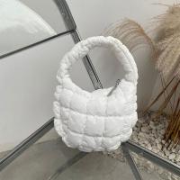 ราคา PLOVER จัดส่งฟรี สินค้าพร้อมส่ง กระเป๋า carlyn soft bag female casual แฟชั่น กระเป๋าทรงก้อนเมฆ กระเป๋าถือ เรียบง่าย แนวเกาหลี เรียบง่าย กระเป๋าถือ (20071105710)