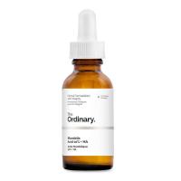 ราคา stock in Thailand The Ordinary Mandelic Acid 10 HA 30ml (21683834272)