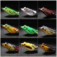 ราคา เบ็ดตกปลาครบชุด ชุดเบ็ดตกปลา รอกหยดน้ำพร้อมคัน เบ็ดตกปลา ท่าทาง 15KG เบ็ดตกปลารอกหยดน้ำ รอกหยดน้ำ รอกเบสพร้อมคัน รอกหยดน้ำครบชุด เบ็ดฝรั่งตกปลา รอกเบท (21448870103)