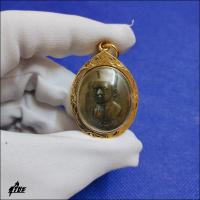 ราคา ไอ้ไข่เด็กวัดเจดีย์ รุ่นรับทรัพย์ ปี 2556 อ สิชล จ นครศรีธรรมราช จี้พระและจี้ศักดิ์สิทธื์ สุริยะ (17077726969)