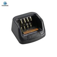 ราคา 100 original Ch10a07 Desk Rapid Charger For Hytera Hyt Pd680 Pd780 Pd705 Pd785 Pd505 Pd565 Pd405 Pd605 Pt580h Ul913 Pd755 Pd715ex (21325650839)