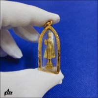 ราคา จี้พระประจำวันจันทร์ พระปางห้ามญาติ บูชาพร้อมสวดมนต์วันละ 15 จบ จะมีความสุข ความเจริญปราศจากโรคาพยาธิทั้งปวง สุริยะ (17077869472)