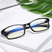 ราคา แว่นสายตายาวรุ่นใหม่ แว่นสายตายาวปรับโฟกัสอัตโนมัติ HDสากล (21446094207)