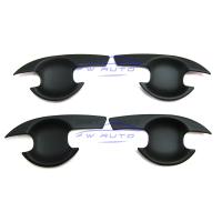 ราคา เบ้ามือจับประตู สีดำด้าน FOR SUZUKI SWIFT 2012 2017 สำหรับ ซูซูกิ สวิฟท์ ปี 2012 2017 เบ้ามือจับ เบ้ารองมือเปิด ราคาส่ง ราคาถูก ราคาโรงงาน (21381588596)