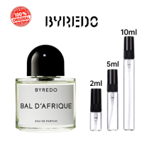 ราคา จัดส่งรวดเร็ว น้ำหอม Byredo Mojave Ghost Blanche Young Rose Rose Of No Mans Land Bal dAfrique Gypsy Water น้ำหอมที่ใช้ได้ทั้งชายและหญิง มินิแบบพกพา (21574041351)