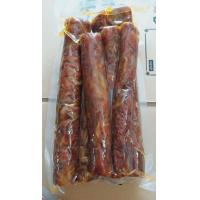 ราคา เนื้อวัวตากแห้ง ไส้อั่วจีนยูนาน หมู่น้ำค้าน หมูสามชั้น จีนยูนนาน อร่อย หอม สูตรยูนาน ทอดหรือนิ่ม 1kg กุนเชียงยูนาน 香肠 腊肠 牛干巴 niugangbalachang xiangchang 腊肉 云南腊肉 larou (19326288919)