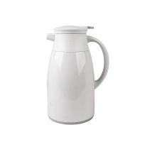 ราคา RRS กระติก กระติกน้ำ เก็บความร้อน เย็น กระติกเก็บอุณหภูมิ ขนาด 1ลิตร (16499817306)