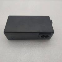 ราคา PSU PSB พาวเวอร์ซัพพลาย EP AG210SDE สำหรับ XP 215 EpsonXP 305XP 405ชิ้นส่วนเครื่องพิมพ์ L222 (21019228527)
