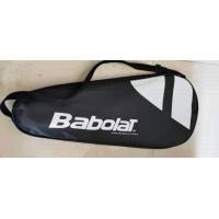 ราคา กระเป๋าแร็กเก็ตไม้เทนนิส Wilson กระเป๋าไม้เทนนิสชุดแร็กเกต Bobolat ชุดไม้เทนนิสหัวอเนกประสงค์ (17084133232)