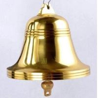 ราคา Copper Bell Multifunctional School Bell Church Temple Shipbell Traditional Feng Shui Bell Copper Bell Home Decor Bell Bar Bell Collector Bell (19402072480)