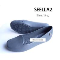 ราคา รองเท้า Monobo รุ่น STELLA2 ของแท้ 100 (20298906503)