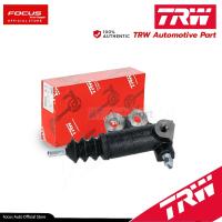 ราคา TRW แม่ปั้มคลัชล่าง Mitsubishi Cyclone L200 Strada 2 5 2wd ขนาด 3 4 ปั้มคลัชตัวล่าง PJD190P MD712383 (20667688316)