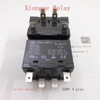ราคา จุด220AA 1HC JQX 116F 1เดิม220V Hongfa รีเลย์ JQX 116F 2ของแท้ (17019359784)