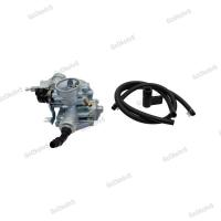 ราคา คาร์บูเรเตอร์ WAVE100 S WAVE100 K คาร์บู เวฟ100 S เวฟ100 K แพ็คใหม่ (20533745699)