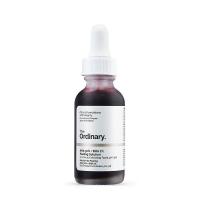 ราคา The Ordinary AHA 30 BHA 2 Peeling Solution 30ml POCOFOFO (21476813150)