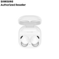 ราคา Samsung Galaxy ตูม Headphone Stereo ไร้สาย2 Pro ตัดเสียงรบกวนหูฟังบลูทูธพร้อมไมโครโฟน (18200971789)