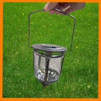 ราคา ตะเกียงแก๊ส ตะเกียงแคมป์ปิ้ง ตะเกียงปิคนิค ตะเกียงกางเต็นท์ (20460725354)