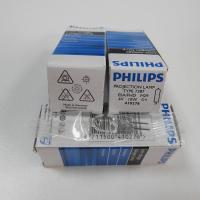 ราคา Suitable for OLYMPUS Olympus microscope bulb 6V10W 15W 6V20W 30W 12V50W 220V20W (20826310772)