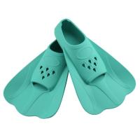 ราคา snorkel fins fast delivery ผู้ชายผู้หญิงเด็กซิลิโคนมืออาชีพตีนกบดำน้ำดำน้ำตีนกบว่ายดำน้ำตื้นสั้นครีบอุปกรณ์ว่ายน้ำ ฟิน ตีน เป็ด ดำน้ำ ยิง ปลา (21603586297)