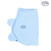 ราคา ผ้าห่อตัวสำเร็จรูปสำหรับแรกเกิด Enfant (7523163497)