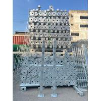 ราคา รั้วตาข่าย รั้วสำเร็จรูปชุบกัลวาไนซ์ ลวด5mm รั้วทางด่วน รั้วบ้าน รั้วตาข่าย รั้วสำเร็จรูป ล้อมสวน โรงงาน โกดัง รั้วเหล็กสำเร็จรูป (21552842152)