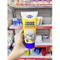 ราคา พร้อมส่ง DUIT Tough Hands 150g ครีมทามือ บำรุงผิวมือที่แห้งด้านขาดความชุ่มชื้น บำรุงมือ บำรุงผิวมือให้นุ่ม (21194102637)