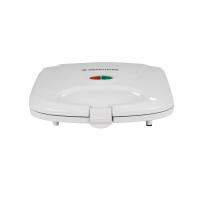 ราคา SMART HOME SM SW13 เครื่องทำแซนวิช AXE OFFICIAL (18040009412)