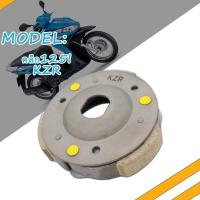 ราคา คลัชก้อน CLICK รุ่น CLICK125 CLICK125 I PCX150 PCX125 (21480002685)