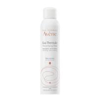 ราคา ซื้อ 3 แถม 1 อาเวน Avene Thermal Spring Water 300ml สเปรย์ น้ำแร่ฉีดหน้า สูตรอ่อนโยน Moisturizing สเปรย์น้ำแร่ (21571249494)