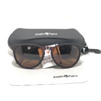 ราคา แว่นตากันแดดแฟชั่นวินเทจ Eagle Eyes 010 (19927295728)