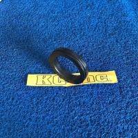 ราคา ซีลล้อหน้า คูโบต้า M8030 (15733837211)