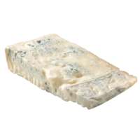 ราคา เมารี ชีสกอร์กอนโซลา ดอลเช่ 150 กรัม Bontazola Gorganzola DOP Dolce 150g Mauri brand (21448215955)