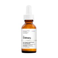 ราคา stock in Thailand The Ordinary 100 Organic Cold Pressed Rose Hip Seed Oil 30ml (21683647852)
