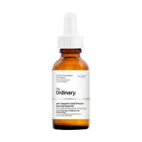 ราคา The Ordinary 100 Organic Cold Pressed Rose Hip Seed Oil 30 ml (21476699648)