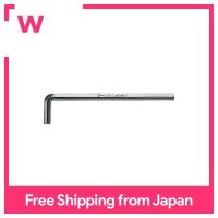 ราคา กุญแจหกเหลี่ยม950L ของ Wera 1 5 021600 (19903597599)