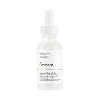 ราคา The Ordinary Hyaluronic Acid 2 B5 (21476625731)