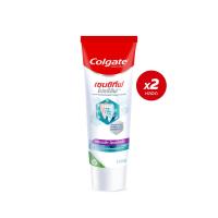ราคา มี 3 แพ็คให้เลือก ยาสีฟัน คอลเกต เซนซิทีฟ โปรรีลีฟ คอมพลีท โปรเทคชั่น 110 กรัม Colgate Sensitive Pro Relief Complete Protection Toothpaste 110g (21559255025)