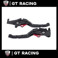 ราคา มือเบรค ปรับระดับได้ ZOOMER X CLICK i SCOOPY CLICK 125i PCX 125 150 160 std แบบธรรมดา (20536240938)