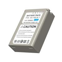 ราคา Palo แบตเตอรี่กล้อง BLN1 BLN 1 LED ที่ชาร์จ เหมาะสำหรับ OLYMPUS EM5 E M5 Mark II 2 EM1 E M1 EP5 E P5 OMD PEN F (21374899904)