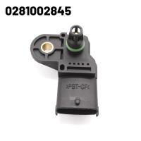 ราคา Intake Air Pressure Sensor MAP Sensor Sensor Automobile for Ford Mazda 0281002845 (19817635639)