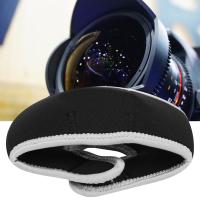 ราคา คุณภาพเลนส์ Neoprene Fisheye Pretect (4665230285)