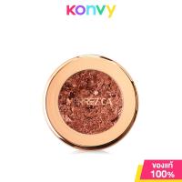 ราคา Merrezca Pearl Pigment Eyeshadow 1 8g 01 Snowflake (19953564073)
