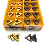 ราคา TCMT16T304 MA VP15TF คาร์ไบด์แทรกเครื่องมือกลึงภายในเครื่องมือกลึงคุณภาพสูง TCMT 160T304 เม็ดมีดกลึงเครื่องมือตัด CNC (19896298208)