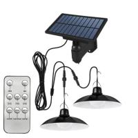 ราคา ไฟโซล่าเซลล์คู่ Solar light โคมไฟวินเทจโซล่าเซลล์ ไฟโซล่าเซล โคมไฟวินเทจ โซล่าเซลล์ โคมไฟโซล่าเซลล์ หลอดไฟ LED โคมระย้า ไฟวินเทจ หลอดไฟวินเทจ ไฟสปอร์ตไลท์ โคมไฟปักสนาม ไฟสวน ไฟแต่งบ้าน โคมไฟโซล่าเซล s