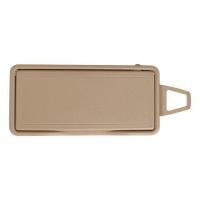 ราคา ที่บังแดดกระจกกันแสงสำหรับ Mercedes Benzเคสกระจกแต่งหน้าภายในรถยนต์สำหรับ Mercedes Benz S Class W220 19 (14620436920)