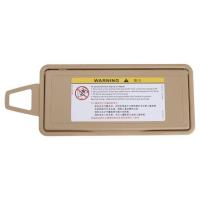 ราคา ที่บังแดดกระจกกันแสงสำหรับ Mercedes Benzเคสกระจกแต่งหน้าภายในรถยนต์สำหรับ Mercedes Benz S Class W220 19 (14620436919)