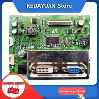 ราคา Gratis Ongkir ทดสอบ100 ของ Samgsung บอร์ด S23A300B ไดรฟ์ SA300 LTM230HT09 BN63 07709A ต้นฉบับ (19242754640)