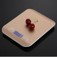ราคา ใหม่ เครื่องชั่งดิจิตอล สูงสุด 5 กิโลกรัม Kitchen Scale Digital Scale เครื่องชั่งในครัว เครื่องชั่งอาหาร เครื่องชั่งขนม ตาชั่งดิจิตอล แบบพกพา เครื่องชั่ง ตาชั่ง ที่ชั่งอาหาร ตราชั่งดิจิตอล (2165021668