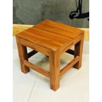 ราคา พร้อมส่ง โปรโมชั่น เก้าอี้ เก้าอี้ไม้ เก้าอี้ไม้สักขนาด 30 30 30 ส่งทั่วประเทศ เก้าอี้ สนาม เก้าอี้ ทํา งาน เก้าอี้ ไม้ เก้าอี้ พลาสติก (18453125783)